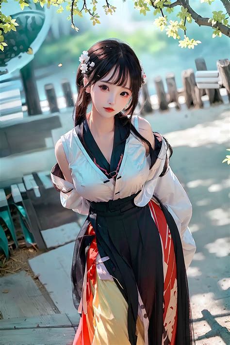 北京夜里哪里好玩的地方